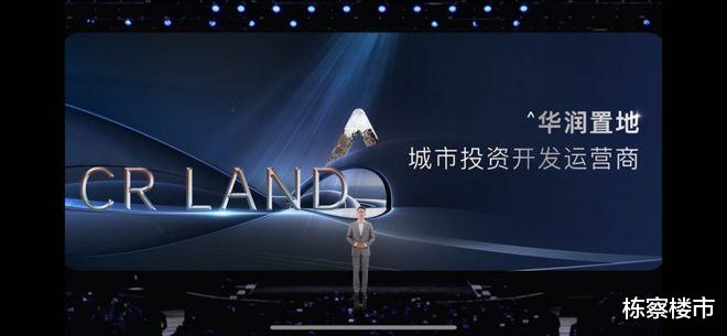 沈阳|10万+,这才是真正的“沈阳顶流”!