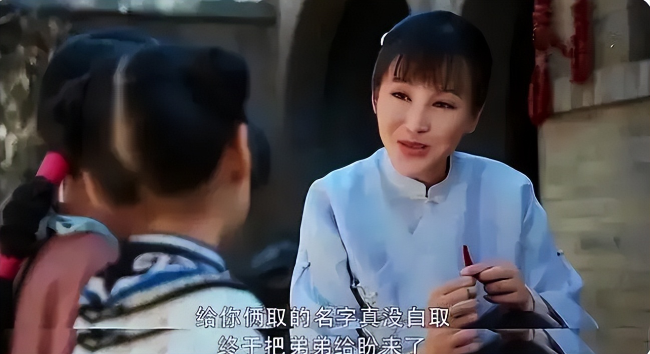 河南女孩原名“招娣”,成功改名后激动落泪:终于迎来崭新的人生