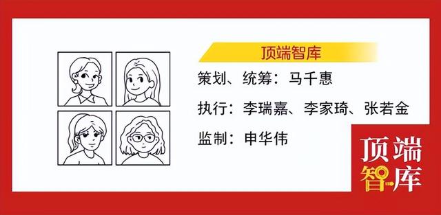 济源王屋山|云端“海市蜃楼”惊现济源王屋山天坛峰