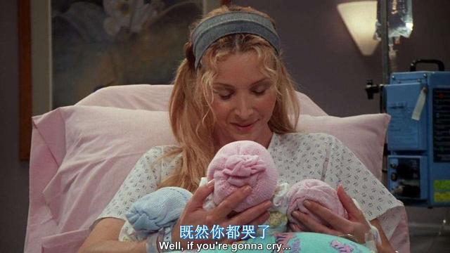 老友记|12位奥斯卡影帝、后客串,豆瓣高至9.77,《老友记》演员现状