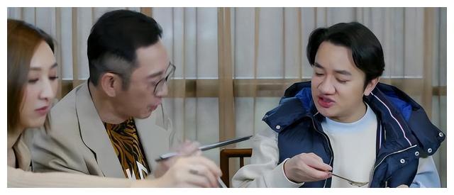 TVB|TVB艺人和内地艺人一比，还真是伤害性不大但侮辱性极强啊