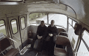 林志玲|这真的是林志玲吗？我怎么看着越来越像日本贵妇了？