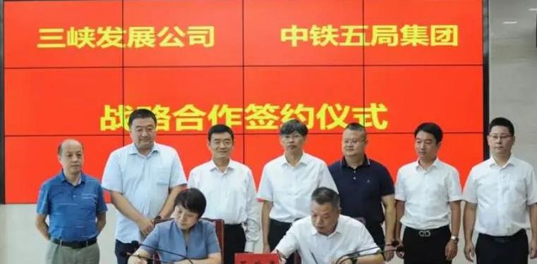 招聘|中铁五局公开招聘,实习工资7000元起步,3类专业更容易上岸