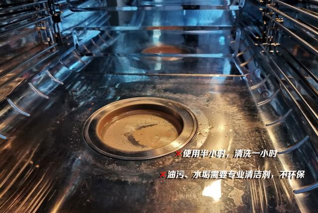 下次装修,厨房一定坚持“5不装”,不是矫情,而是费钱又难用!