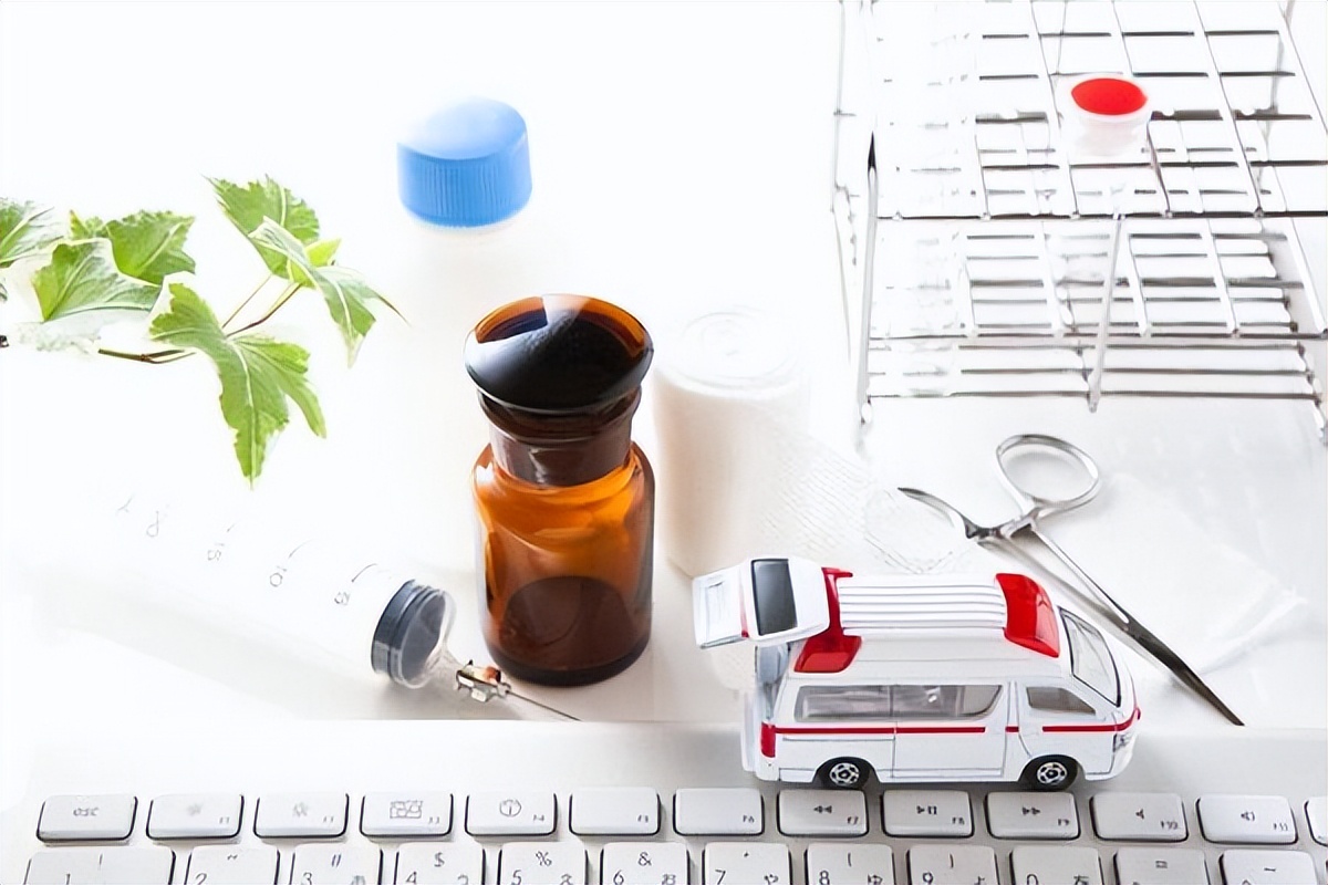 体检|明明定期体检，为何最终还被查出癌症？5个体检项目，实属不靠谱