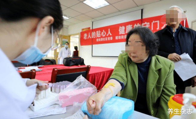 甲状腺结节|一勺猪油等于五副药？多名院士呼吁：再不停用，或致甲状腺烂成渣