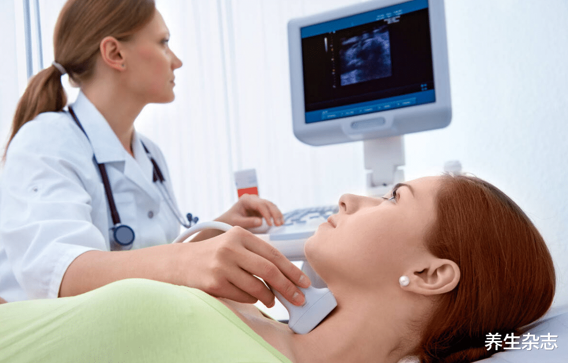 调料|多家医院呼吁:超市“1调料”,或是甲状腺结节的“加速器”,转告家人趁早扔