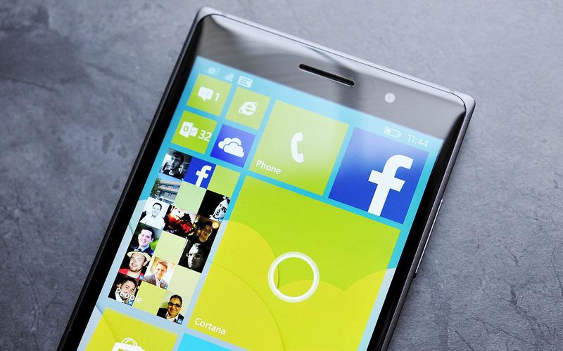Windows8|生的荒唐，走的窝囊，Windows 8将被微软抛在身后！