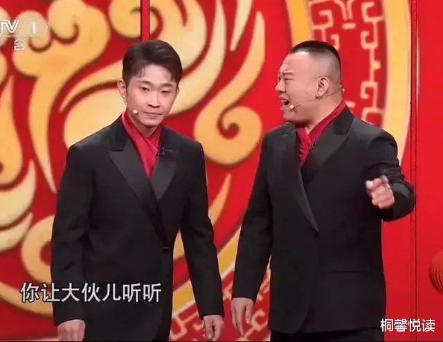 央视元宵晚会|扭捏呆板耍酷卖萌不协调,央视元宵晚会当中的一点瑕疵