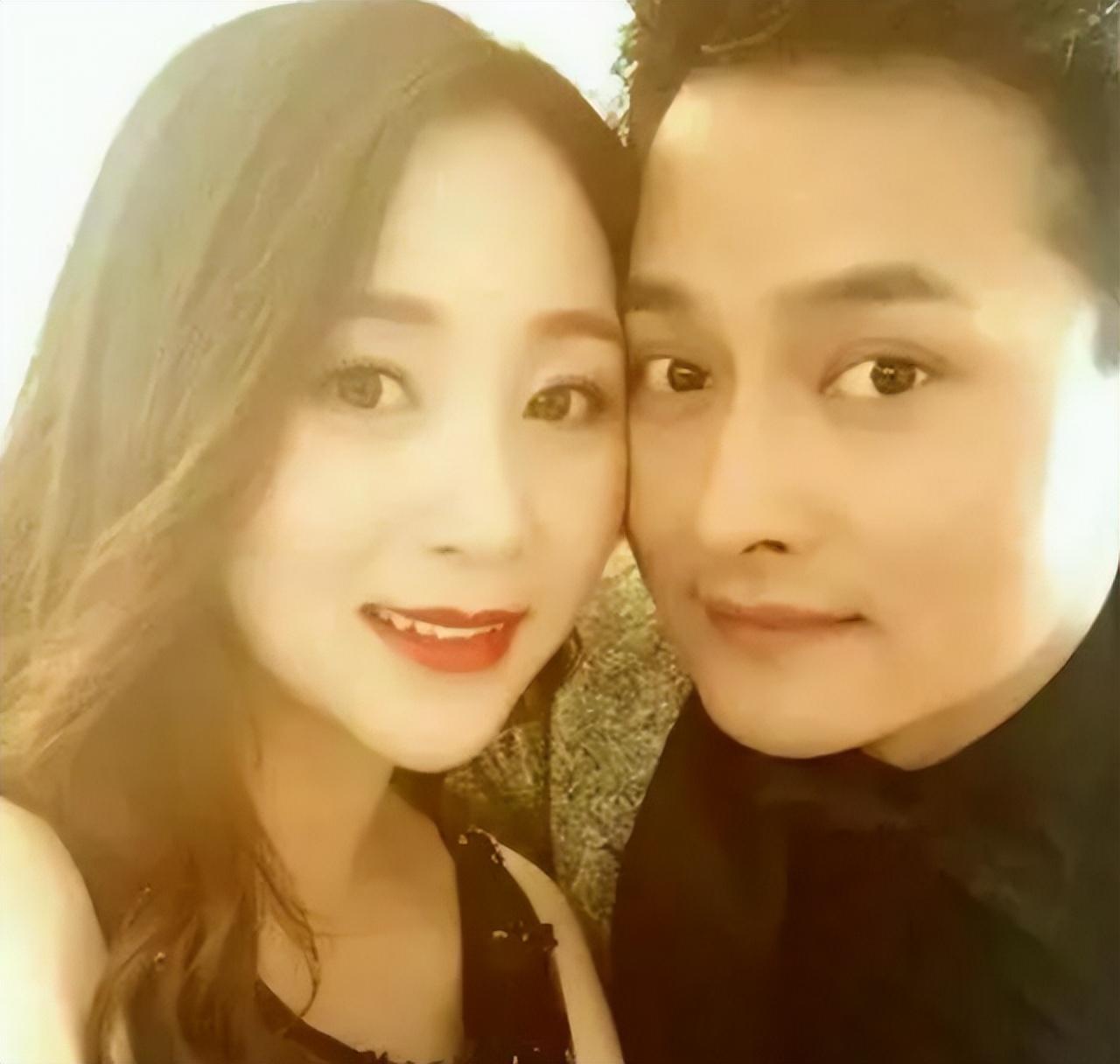 云飞|6年前的“抛弃妻女”，草根歌手云飞终于为此付出了代价