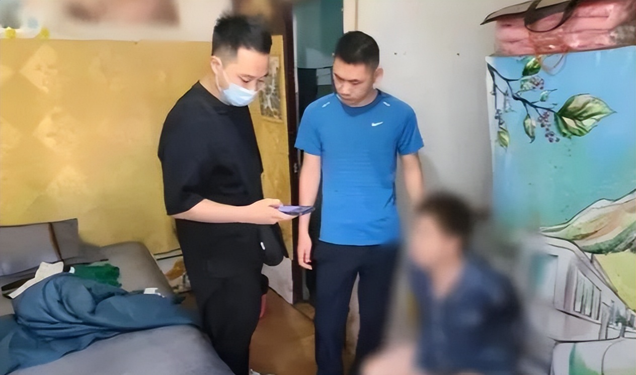 榜一大哥连骗七名女主播40万被抓,女主播:感情和钱皆失