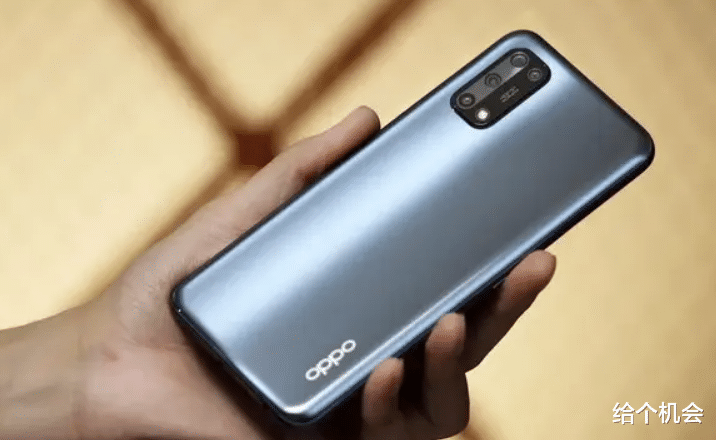 为什么大家对于oppo、vivo的印象都是高价低配？这几个原因很真实