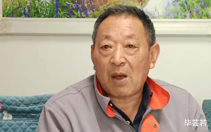 厂妹妻子嫌弃大学生丈夫不上班,丈夫:我有8位数存款,上啥班?