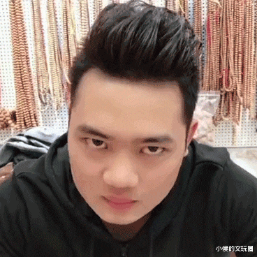 文玩|文玩杀价屡试不爽?文玩砍价其实有套路.....