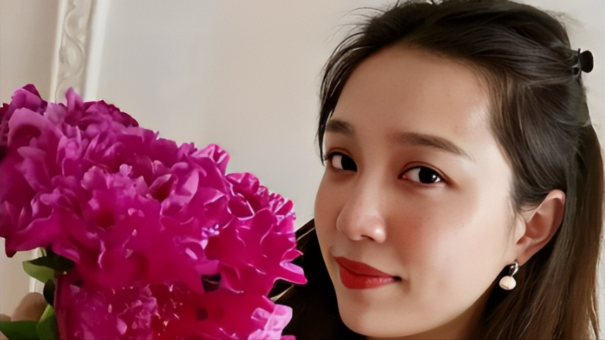 歧视少数民族,江苏总经理澄清我有很多新疆朋友,别给我造谣