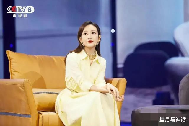 |刘恺威牵手女星，杨幂会夺回女儿抚养权吗？