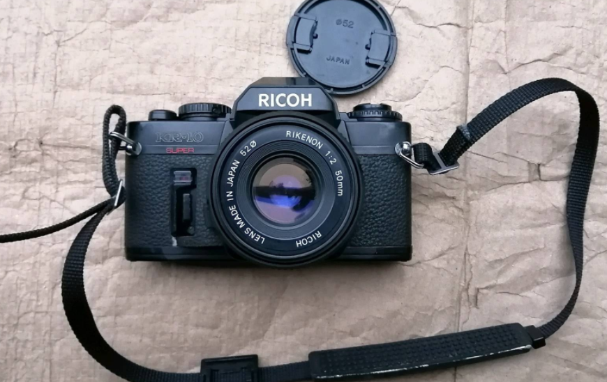 动力|买了索尼的a6400，使用动力其实是用，大光圈镜头拍人和静物