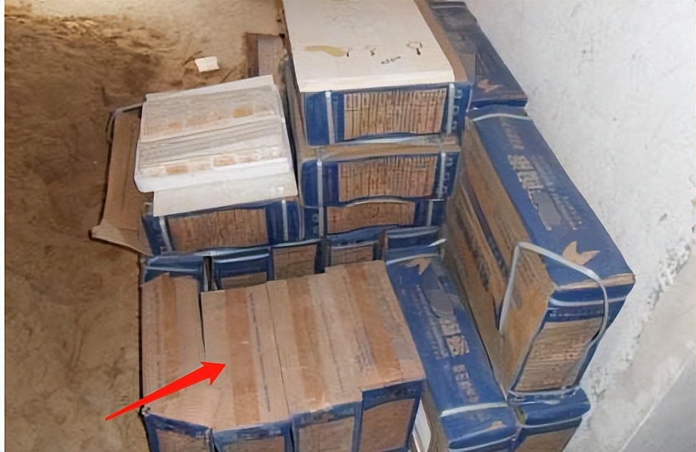 当年装修真是洋相百出!万万不可掉入这8大坑,个个烧钱坑要命