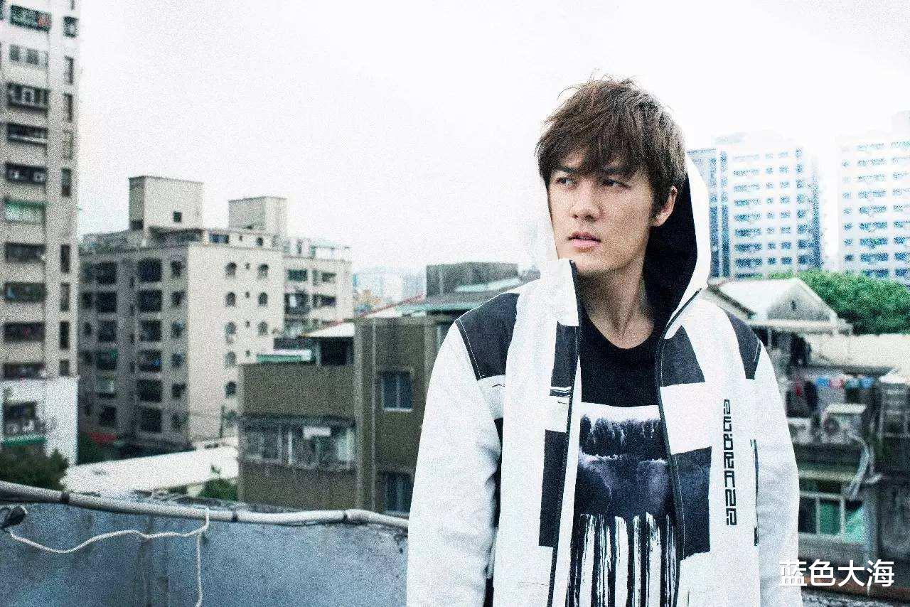 李晨|戏都没演明白，就当起了导演，这8位明星别在做梦了