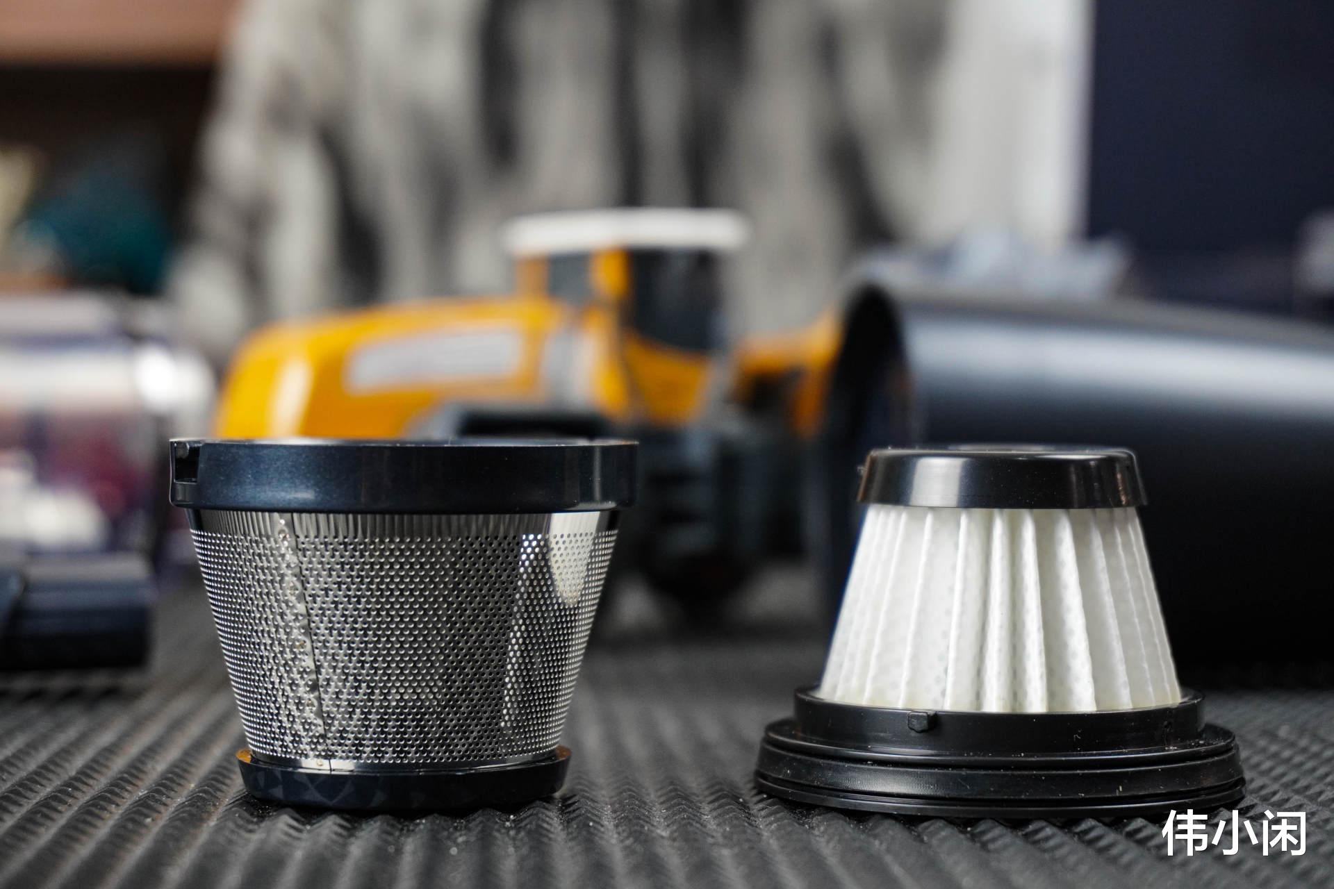 智慧屏|这一份常用车品合集要收好，总能找到你想要的