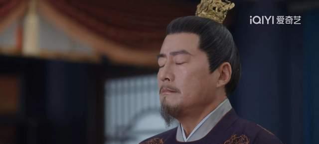 卿卿日常|四少主支棱起来了，局势变了，《卿卿日常》最后赢家真的是老六？