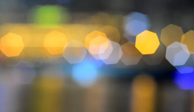 如何将照明和建筑完美结合？