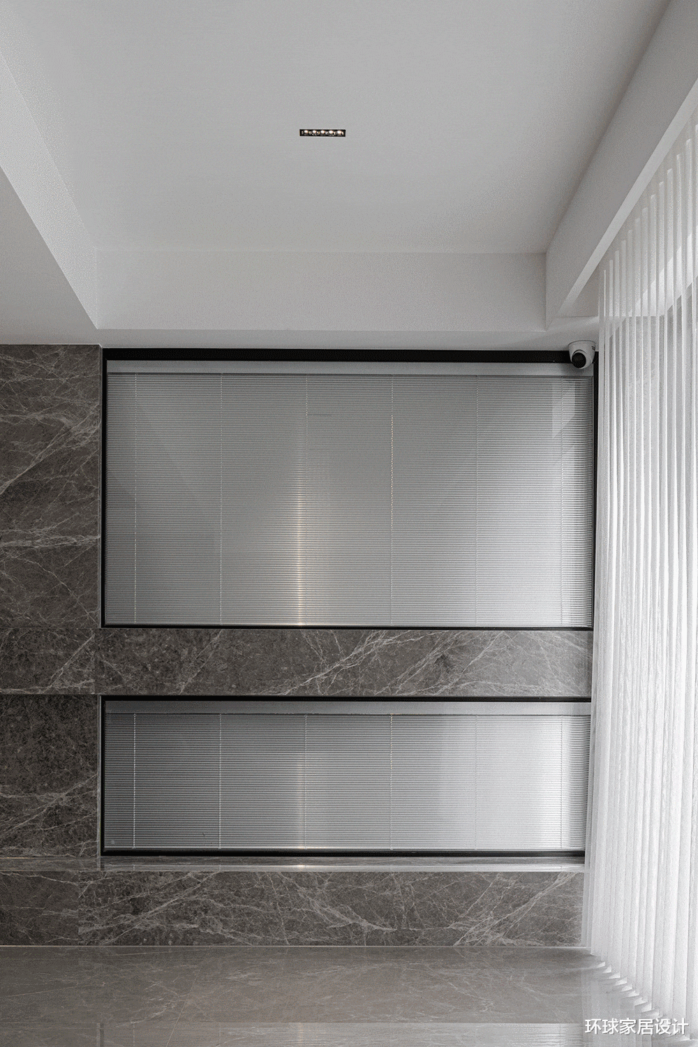 发现一对56岁夫妻的家,真叫一个惊艳,拍照给大家看看,超羡慕!