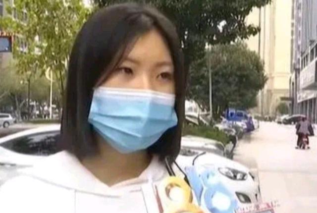 回顾:女幼师体验按摩十分钟被叫停,技师称有情况,要深入治疗