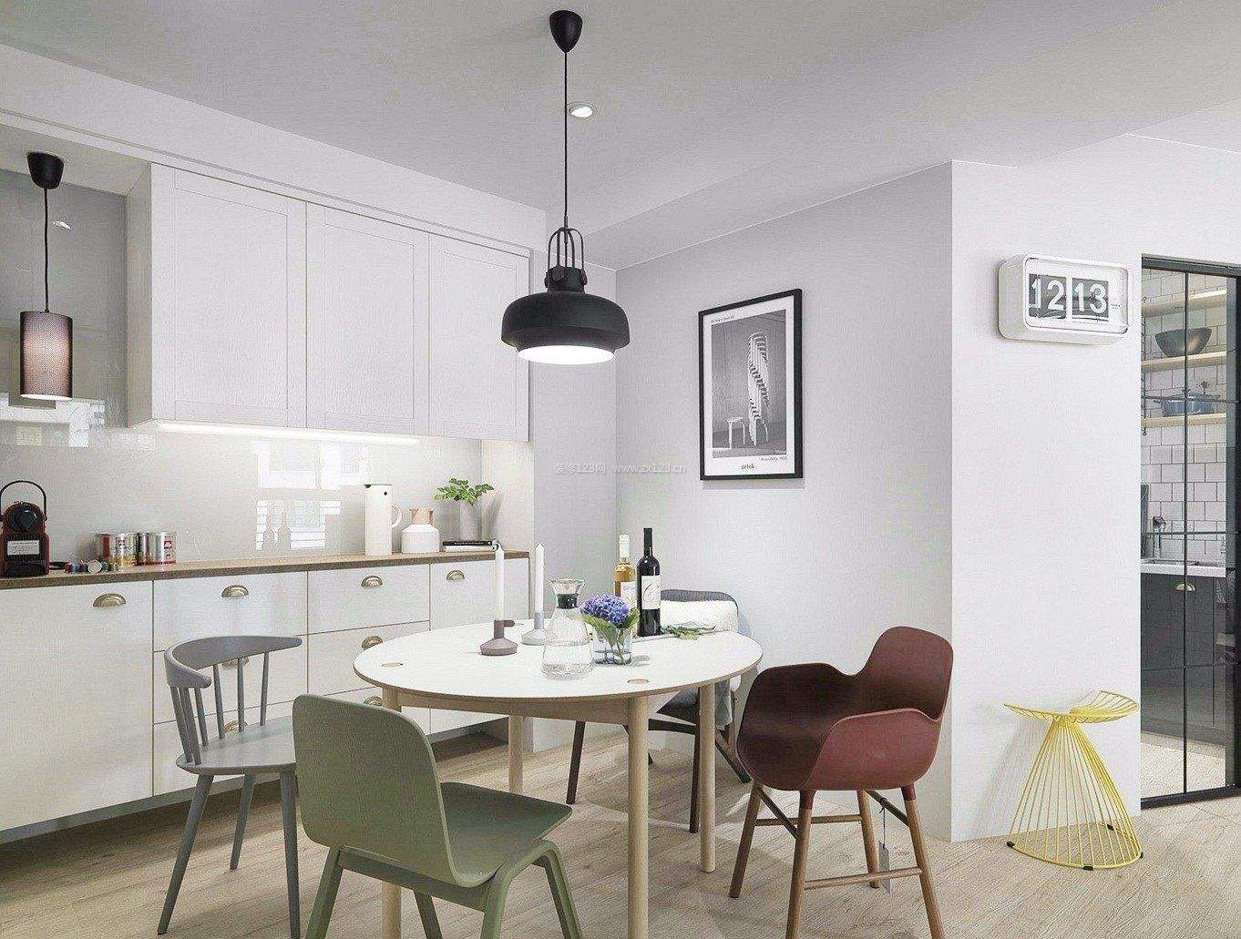 亲身经历告诉你：装修时这4个地方最不值得花钱，我家就被坑惨了