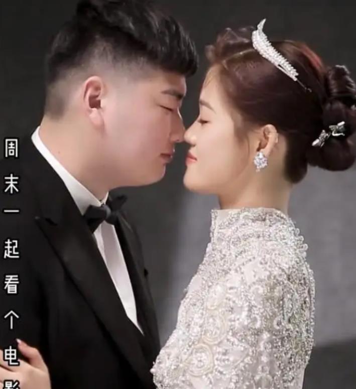 陈萌|陈萌连续晒照，先是婚房又称见油腻反胃，引众人猜测：怀孕的反应