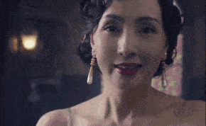 徐峥|50岁徐峥居家隔离浮肿憔悴状态差，和陶虹无互动疑避嫌，夫妻真大难临头各自飞