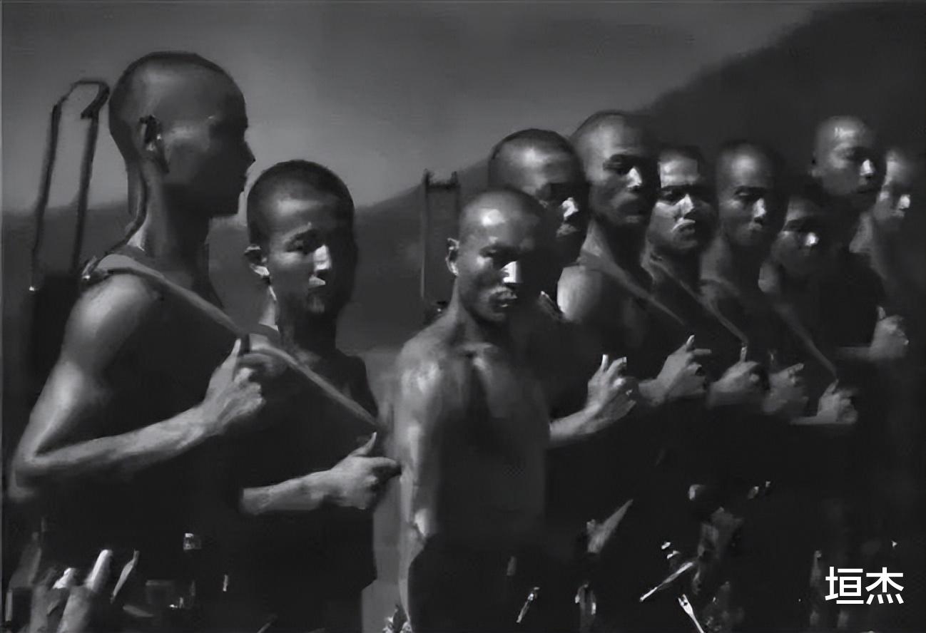 人物设定|演技不行，“立人设”有一套！这七位翻车的明星，留下一地尴尬