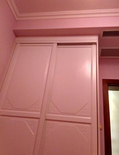 阳台只是简单改造一下,竟然引来邻居模仿,不看亏大了!