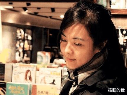 李健|李健跌下神坛?结婚20年一直丁克,房子也不买:太清醒还是不负责