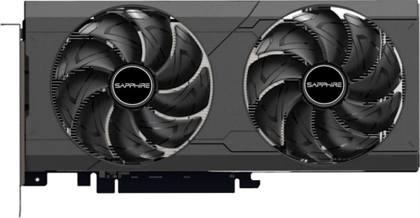 AMD|AMD矿卡价格一个月暴跌40%