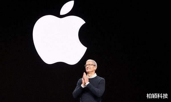 iPhone|粉屏门又一次显示出了苹果的傲慢