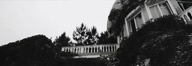 |再看《烈日灼心》，发现不全都是救赎的事，其实，它还另藏着深意