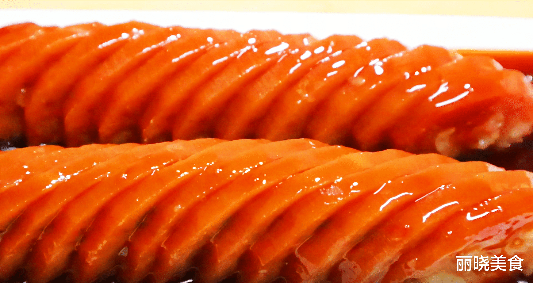 脾胃|“秋燥”易伤肺,建议多吃这5样,赶走秋燥养护好肺,秋冬更安康