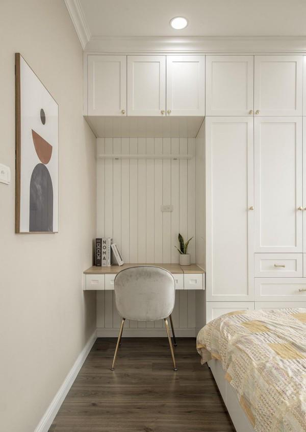 我家要长这样,也愿意一直独居一直爽,90井井有条,真自律