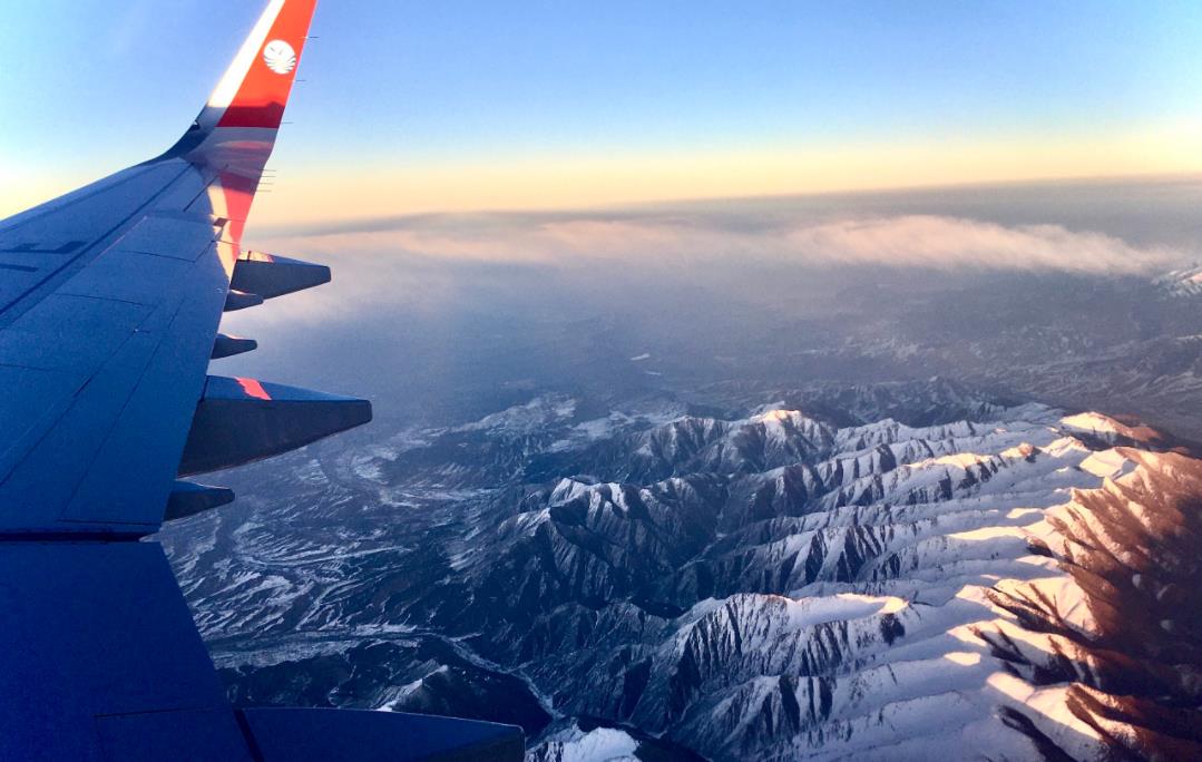 开端|《特战荣耀》活过来了？网传已过审，杨洋拍了9月的“硬货”将映