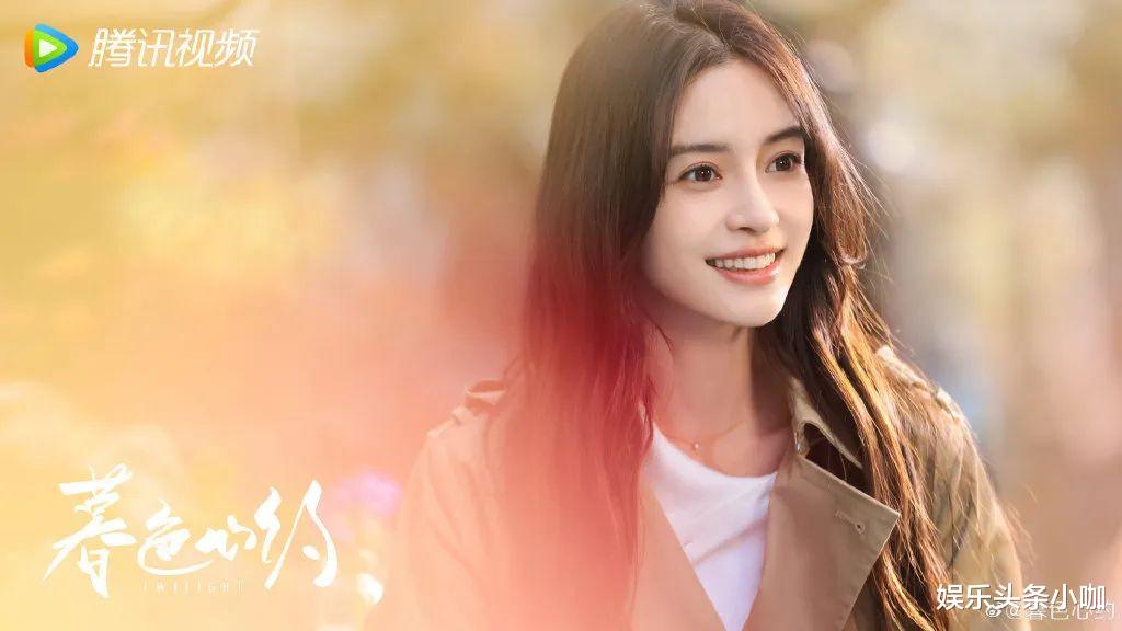 繁华|《繁华》还没播呢就先糊，这下要凉凉了？