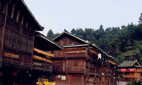 广州市|“出国就像逛菜市场”,我国一处尴尬的国界线,当地人出入无需签证