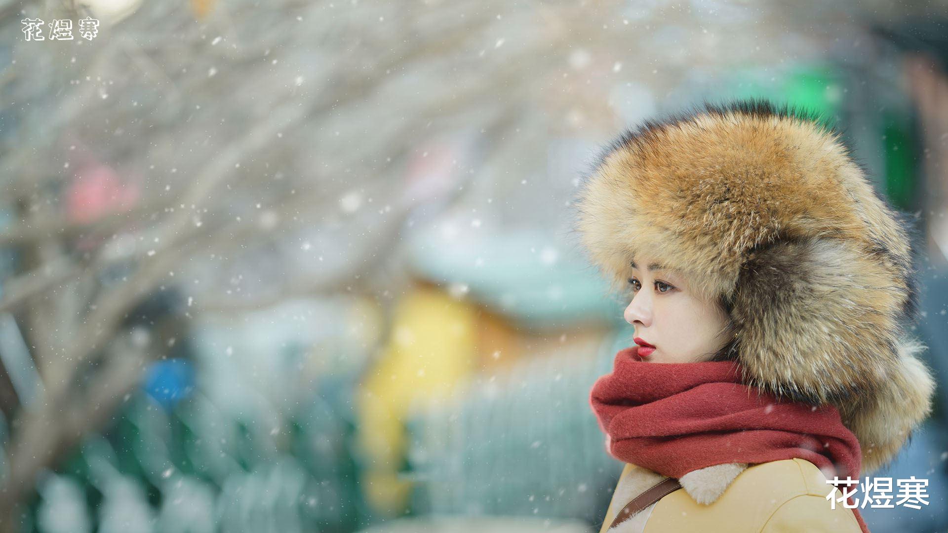 野蛮生长|《风吹半夏》一个形象如此正面的女商人,削弱了故事的可信度