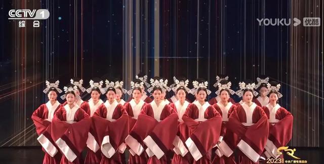 央视春晚|高手在民间！网友给不尽人意央视春晚支招，有不少挺有可行性