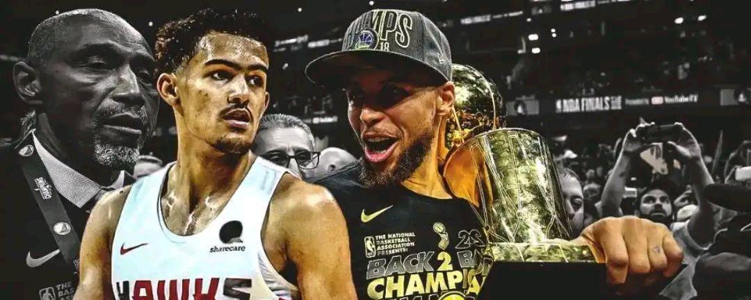 NBA一夜5大交易动态:5换1勇士送克莱离队 1换2 博扬交易方案曝光