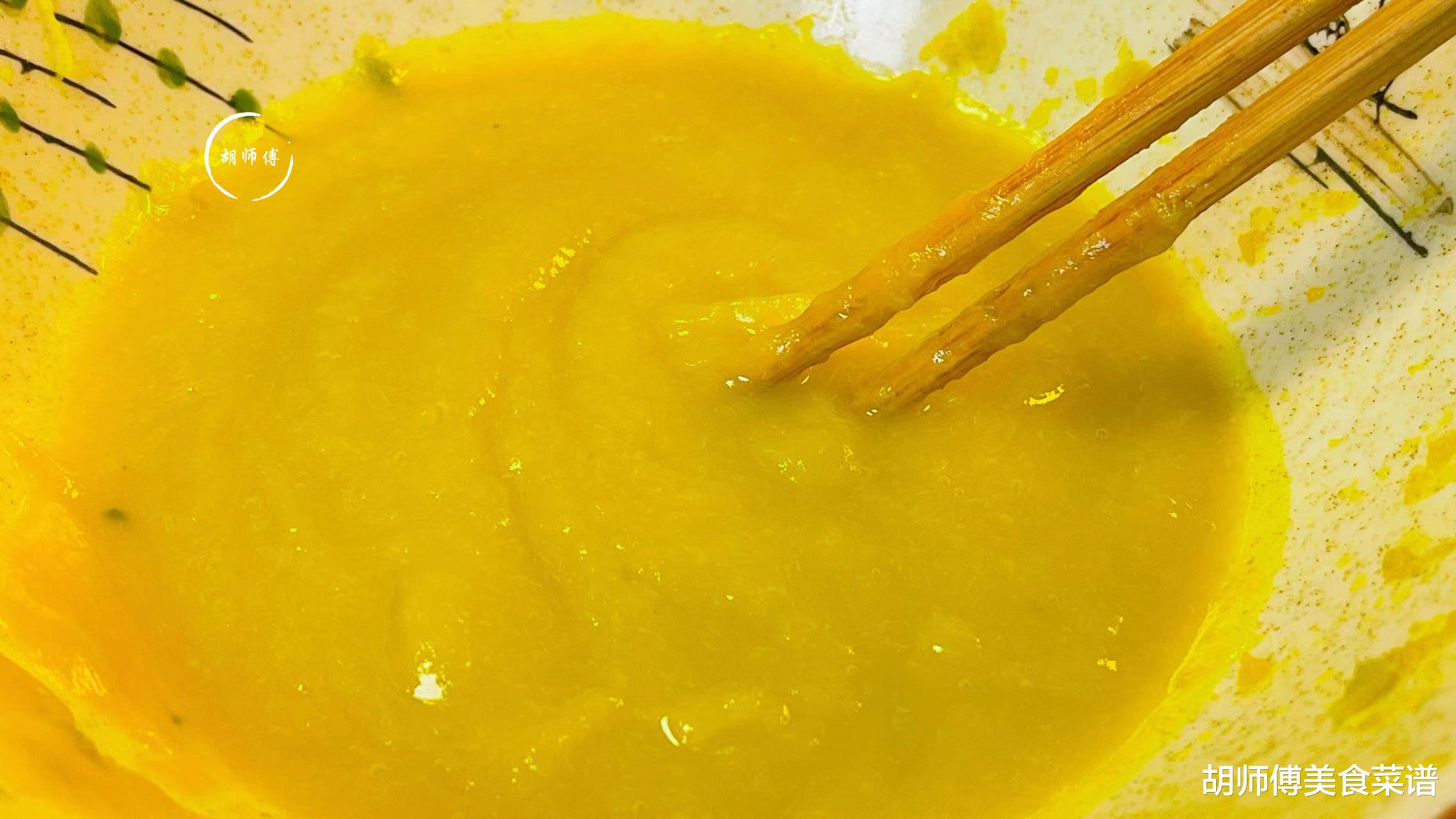 大脑|吃10斤红薯不如1斤它!天然的“补血专家”,随手一蒸,软糯香甜