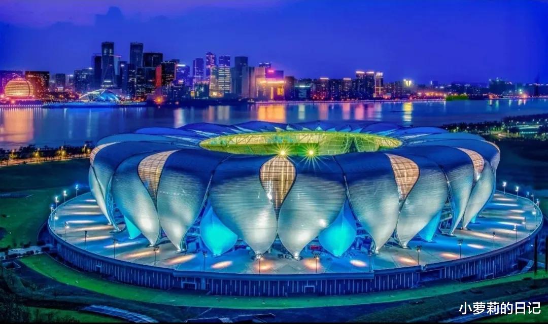 杭州亚运会|杭州亚运会或将推迟至明年，亚奥理事会总干事确认消息