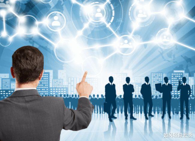 白起|真正厉害的职场人，会注重这三个细节