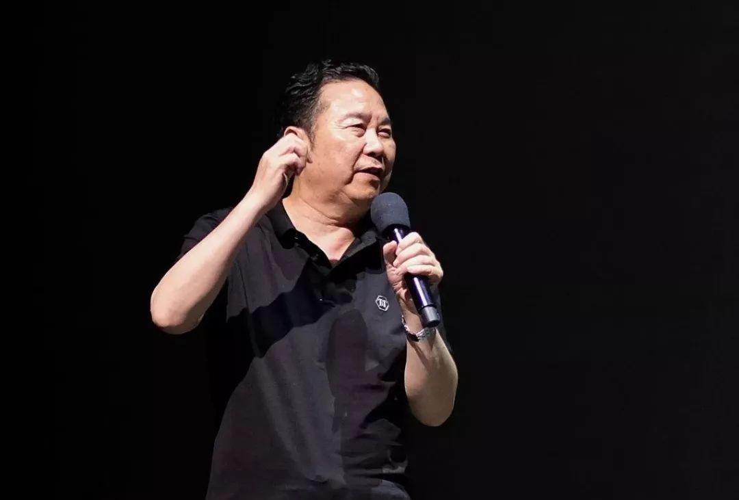 小香玉|《梨园春》舞台上的常客小香玉、范军、李树建等人谁艺术水平最高