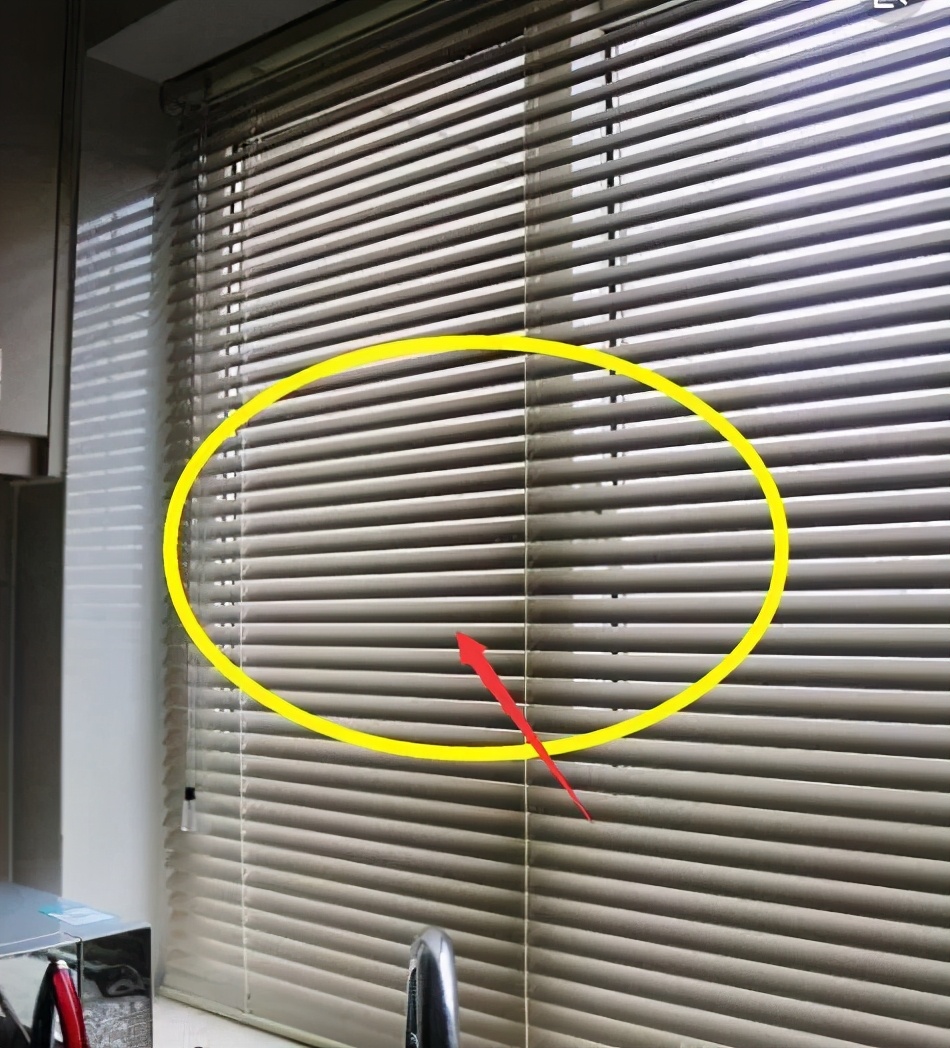 细数这些装修弊端都是坑钱把戏,吃尽苦头,别再被忽悠